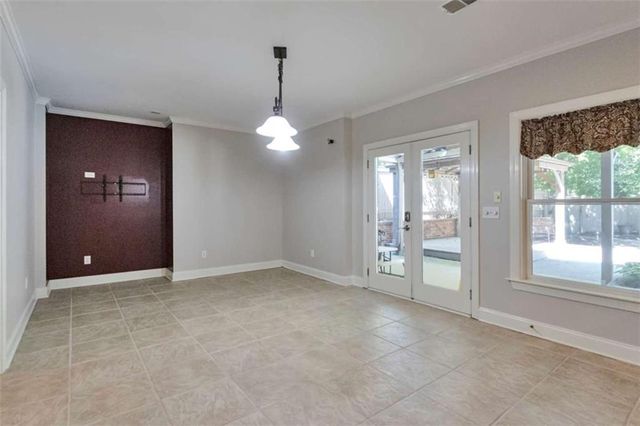 1421 Castlebrooke Way, Marietta, GA 30066