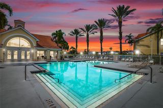 12730 EQUESTRIAN CIRCLE 2806, Fort Myers, FL 33907