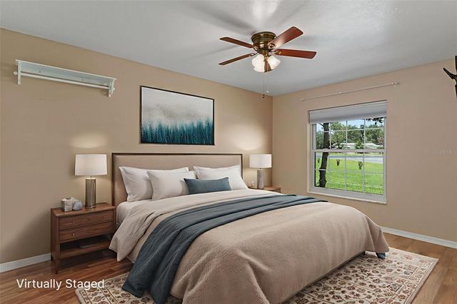 4402 S CHIRPER DRIVE, Lecanto, FL 34461