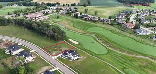 L382 Interlachen Avenue, Oregon, WI 53575