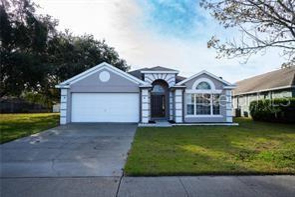 3103 MERLOT WAY, Clermont, FL 34714