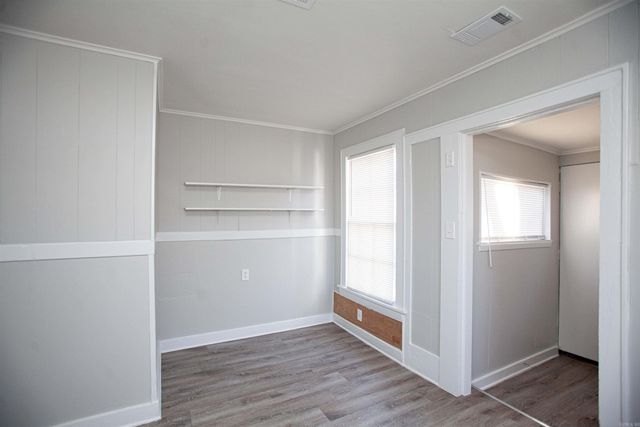 1411 Parker Street, North Little Rock, AR 72114