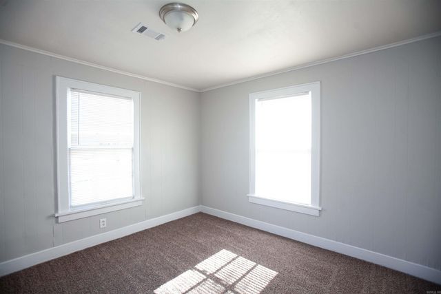 1411 Parker Street, North Little Rock, AR 72114