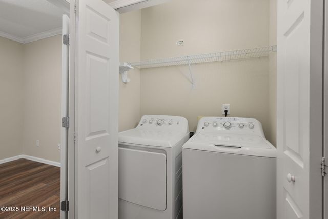 6490 WHITE BLOSSOM Circle, 26F, Jacksonville, FL 32258