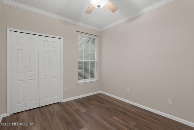 6490 WHITE BLOSSOM Circle, 26F, Jacksonville, FL 32258