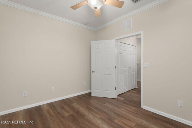 6490 WHITE BLOSSOM Circle, 26F, Jacksonville, FL 32258