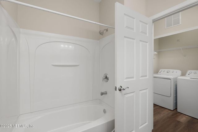 6490 WHITE BLOSSOM Circle, 26F, Jacksonville, FL 32258