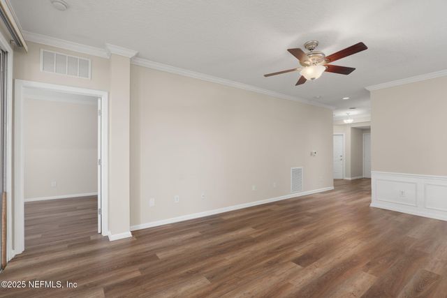 6490 WHITE BLOSSOM Circle, 26F, Jacksonville, FL 32258