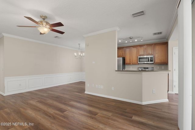 6490 WHITE BLOSSOM Circle, 26F, Jacksonville, FL 32258