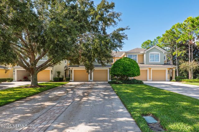 6490 WHITE BLOSSOM Circle, 26F, Jacksonville, FL 32258