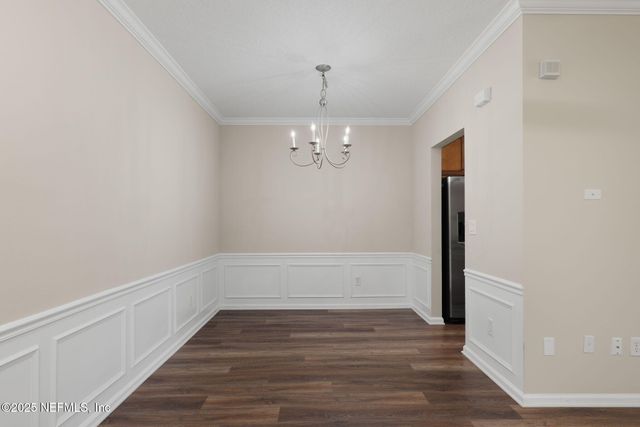 6490 WHITE BLOSSOM Circle, 26F, Jacksonville, FL 32258