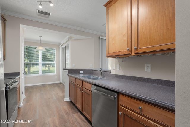 6490 WHITE BLOSSOM Circle, 26F, Jacksonville, FL 32258