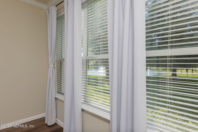 6490 WHITE BLOSSOM Circle, 26F, Jacksonville, FL 32258