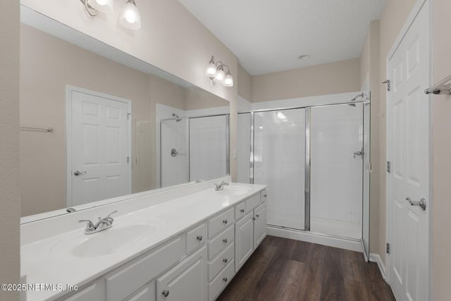 6490 WHITE BLOSSOM Circle, 26F, Jacksonville, FL 32258