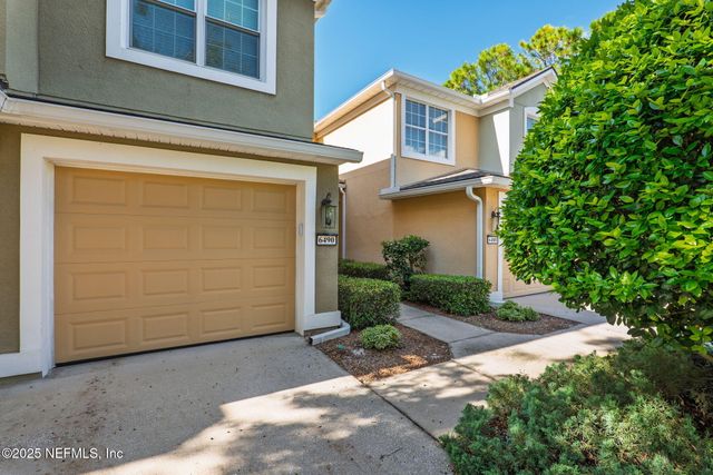 6490 WHITE BLOSSOM Circle, 26F, Jacksonville, FL 32258