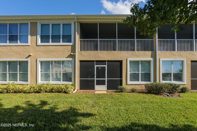 6490 WHITE BLOSSOM Circle, 26F, Jacksonville, FL 32258