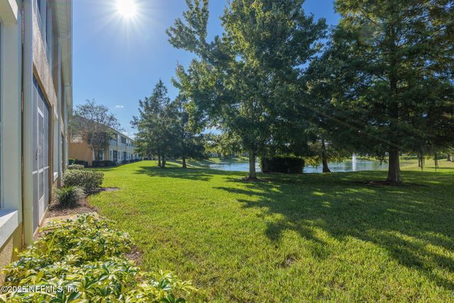 6490 WHITE BLOSSOM Circle, 26F, Jacksonville, FL 32258