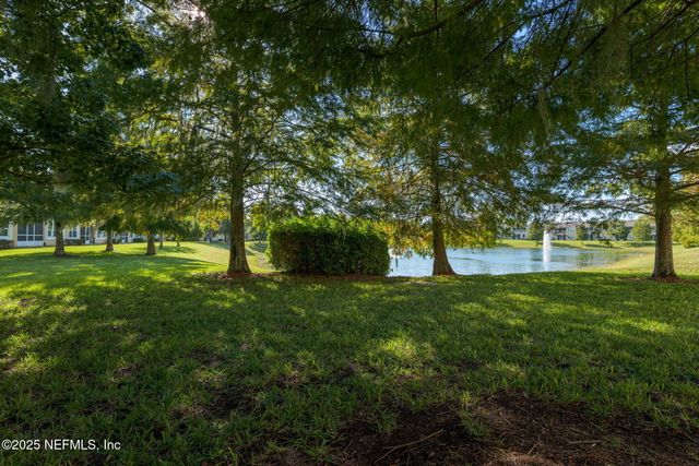 6490 WHITE BLOSSOM Circle, 26F, Jacksonville, FL 32258