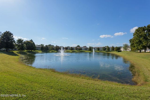 6490 WHITE BLOSSOM Circle, 26F, Jacksonville, FL 32258