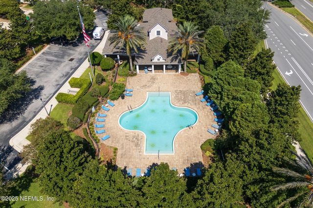 6490 WHITE BLOSSOM Circle, 26F, Jacksonville, FL 32258