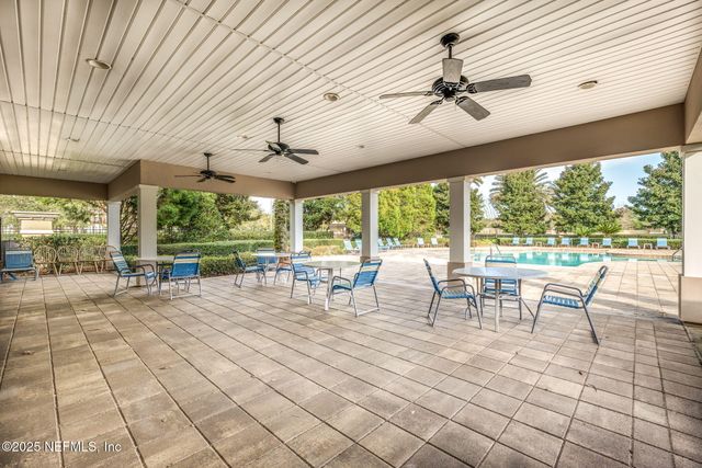 6490 WHITE BLOSSOM Circle, 26F, Jacksonville, FL 32258