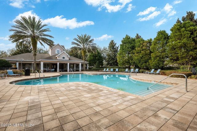 6490 WHITE BLOSSOM Circle, 26F, Jacksonville, FL 32258