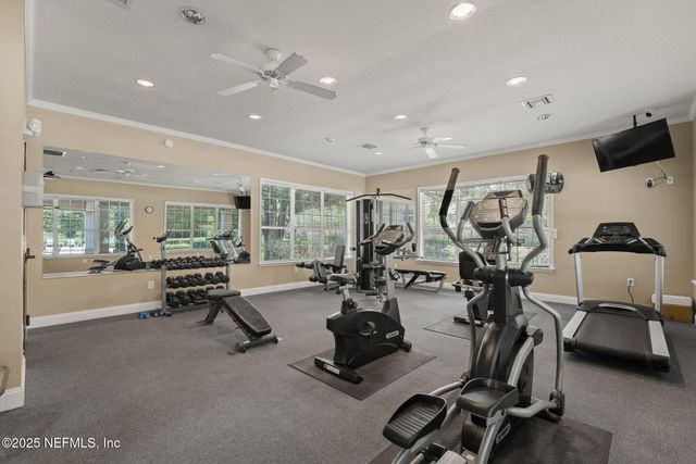 6490 WHITE BLOSSOM Circle, 26F, Jacksonville, FL 32258