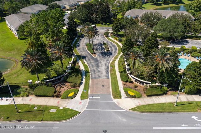 6490 WHITE BLOSSOM Circle, 26F, Jacksonville, FL 32258