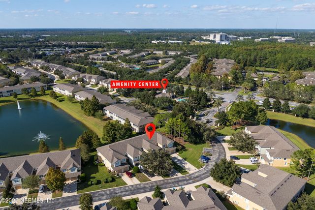 6490 WHITE BLOSSOM Circle, 26F, Jacksonville, FL 32258
