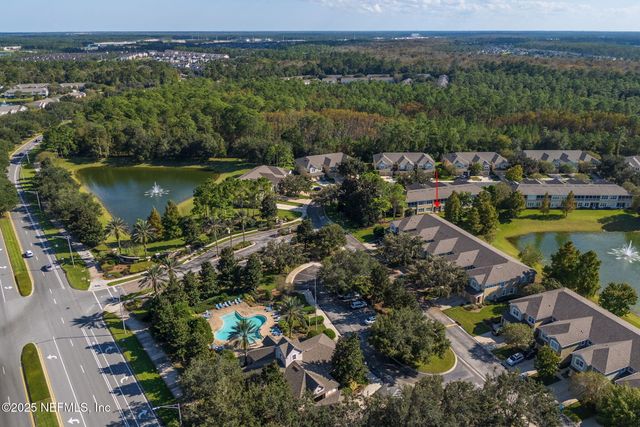 6490 WHITE BLOSSOM Circle, 26F, Jacksonville, FL 32258