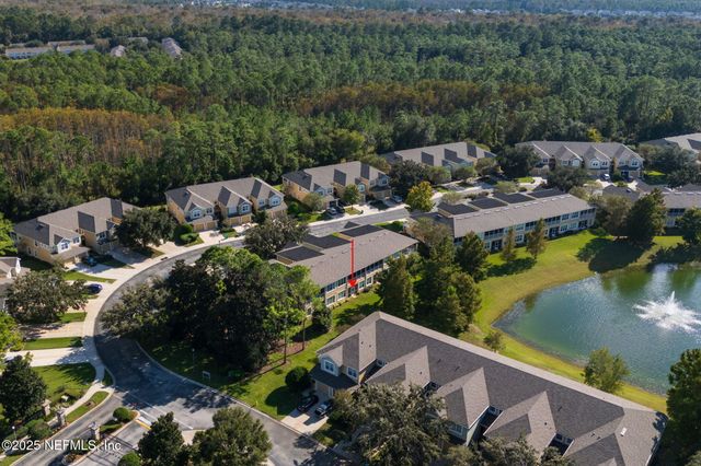 6490 WHITE BLOSSOM Circle, 26F, Jacksonville, FL 32258