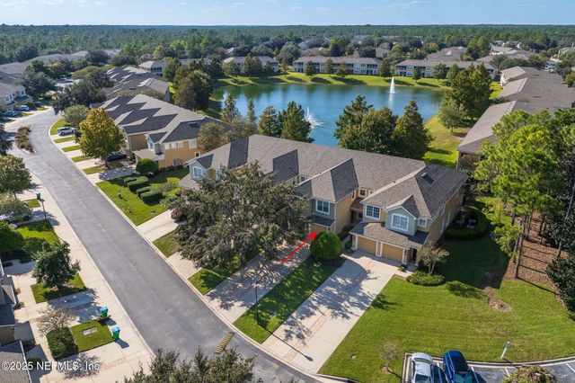 6490 WHITE BLOSSOM Circle, 26F, Jacksonville, FL 32258