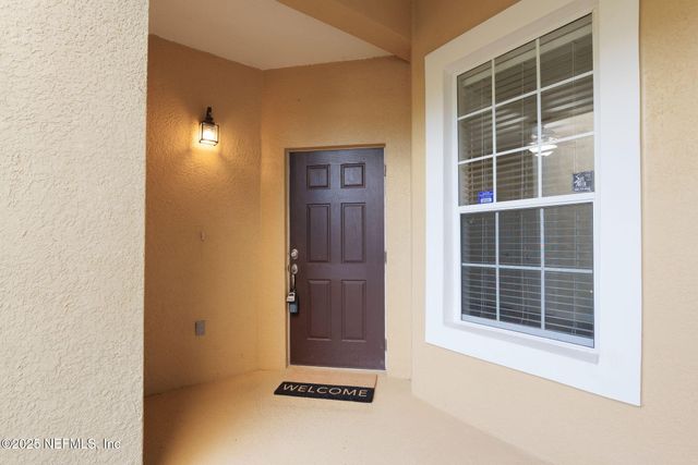 6490 WHITE BLOSSOM Circle, 26F, Jacksonville, FL 32258