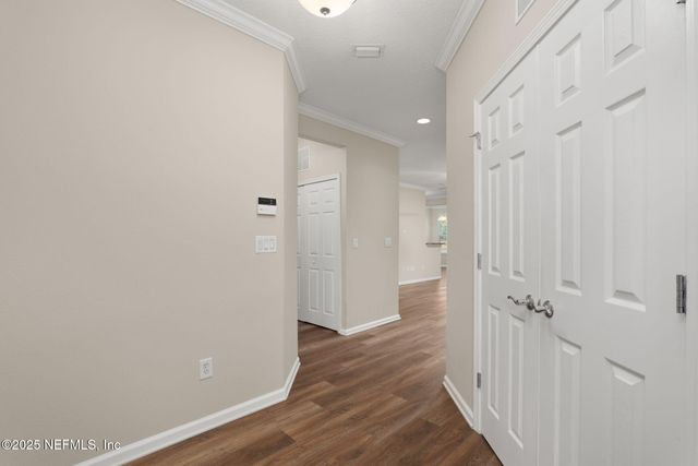 6490 WHITE BLOSSOM Circle, 26F, Jacksonville, FL 32258