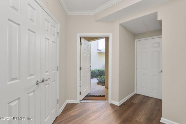 6490 WHITE BLOSSOM Circle, 26F, Jacksonville, FL 32258