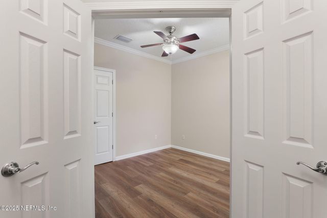 6490 WHITE BLOSSOM Circle, 26F, Jacksonville, FL 32258