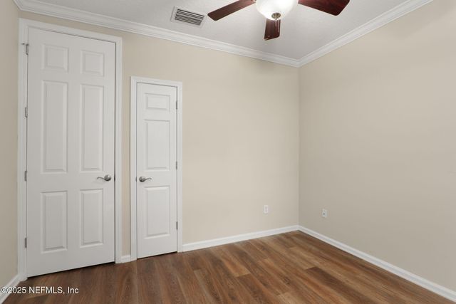 6490 WHITE BLOSSOM Circle, 26F, Jacksonville, FL 32258