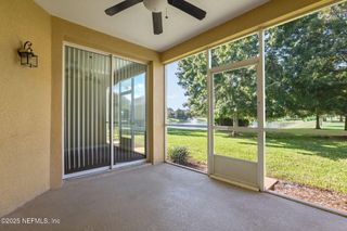 6490 WHITE BLOSSOM Circle, 26F, Jacksonville, FL 32258