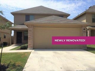 5918 Aspen Garden, San Antonio, TX 78238