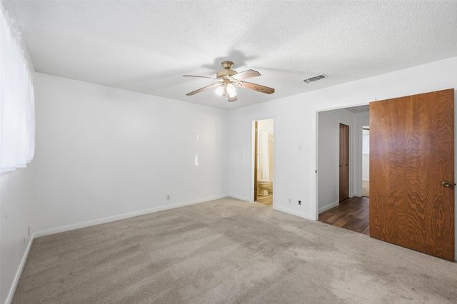 820 Layne Drive, Denison, TX 75020