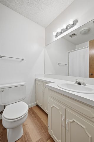 820 Layne Drive, Denison, TX 75020