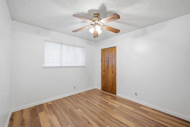 820 Layne Drive, Denison, TX 75020