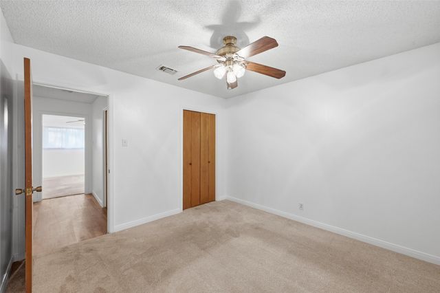 820 Layne Drive, Denison, TX 75020