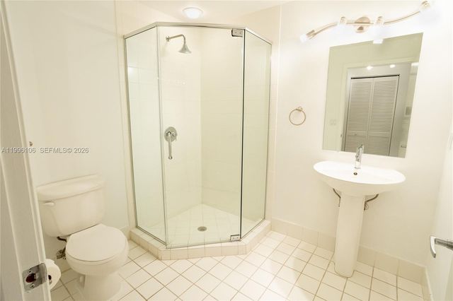 601 NE 36th St 812, Miami, FL 33137