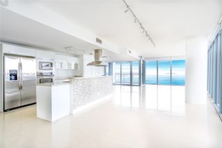 601 NE 36th St 812, Miami, FL 33137