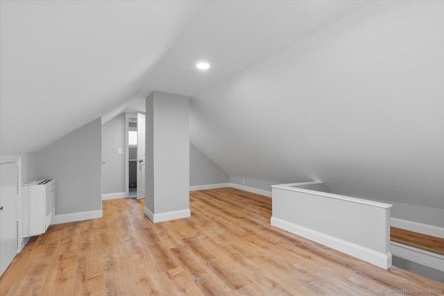 816 Pacific Street 2nd Floor, Stamford, CT 06902