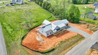 45 Belvior CIR, Moneta, VA 24121