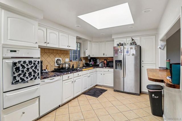 4215 17 Sycamore Dr, San Diego, CA 92105