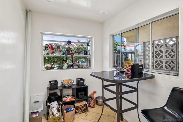 4215 17 Sycamore Dr, San Diego, CA 92105