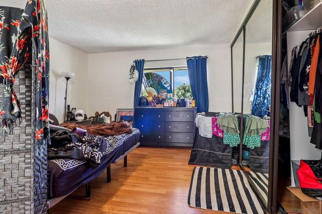 4215 17 Sycamore Dr, San Diego, CA 92105